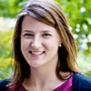 Thea Poulsen profile picture